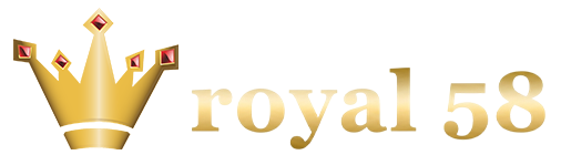 royal 58